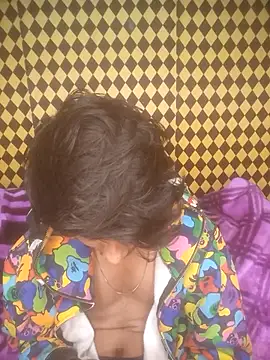 Freakingromance online show from March 2026 08:22:01 PM