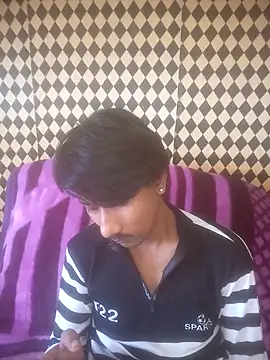 Freakingromance online show from April 2026 08:54:02 AM