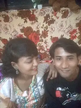 Snapshot of Freakingromance chatting on January 2026 07:45:01 PM Freakingromance online show from January 2026 07:45:01 PM