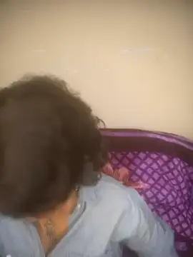 Snapshot of Freakingromance chatting on February 2026 07:44:02 PM Freakingromance online show from February 2026 07:44:02 PM