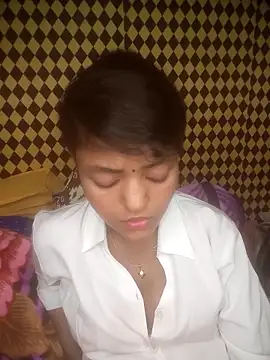 Freakingromance online show from April 2026 08:56:01 PM