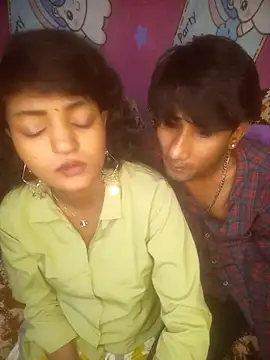 Snapshot of Freakingromance chatting on February 2026 07:57:02 PM Freakingromance online show from February 2026 07:57:02 PM