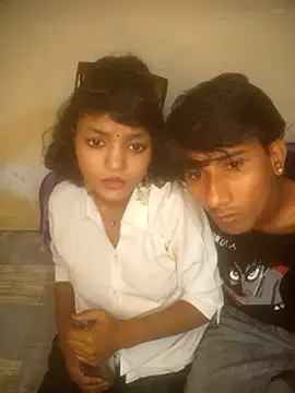 Snapshot of Freakingromance chatting on February 2026 10:09:01 PM Freakingromance online show from February 2026 10:09:01 PM