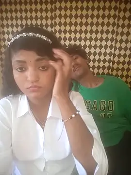 Freakingromance online show from April 2026 08:50:02 AM