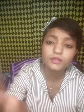 Freakingromance online show from April 2026 09:20:01 PM