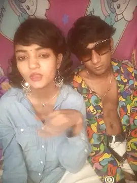 Snapshot of Freakingromance chatting on February 2026 08:49:02 PM Freakingromance online show from February 2026 08:49:02 PM