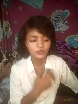 Snapshot of Freakingromance chatting on February 2026 11:49:01 PM Freakingromance online show from February 2026 11:49:01 PM