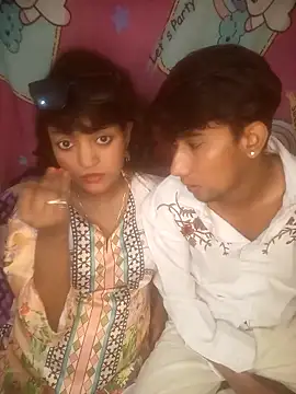 Snapshot of Freakingromance chatting on February 2026 07:53:02 PM Freakingromance online show from February 2026 07:53:02 PM