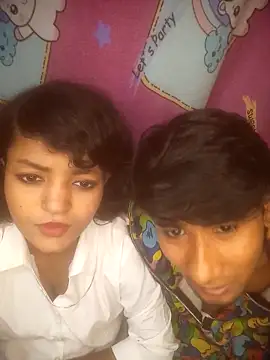 Snapshot of Freakingromance chatting on February 2026 08:43:02 AM Freakingromance online show from February 2026 08:43:02 AM