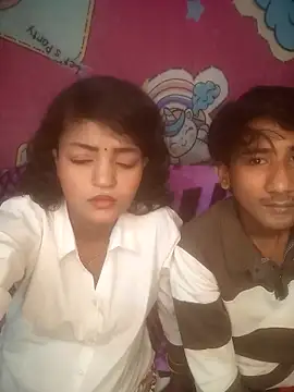 Snapshot of Freakingromance chatting on February 2026 11:44:01 AM Freakingromance online show from February 2026 11:44:01 AM