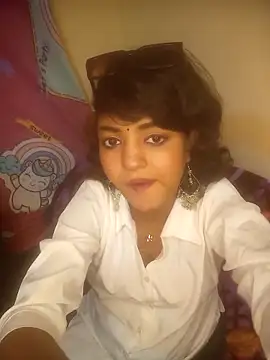 Snapshot of Freakingromance chatting on February 2026 10:03:01 AM Freakingromance online show from February 2026 10:03:01 AM