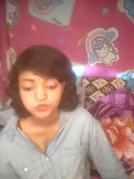 Snapshot of Freakingromance chatting on February 2026 11:54:01 AM Freakingromance online show from February 2026 11:54:01 AM