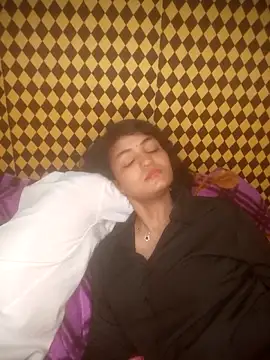 Freakingromance online show from March 2026 07:10:01 PM