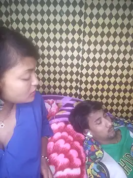 Freakingromance online show from March 2026 08:43:01 PM