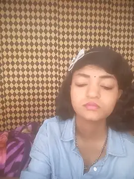 Freakingromance online show from April 2026 05:20:01 AM