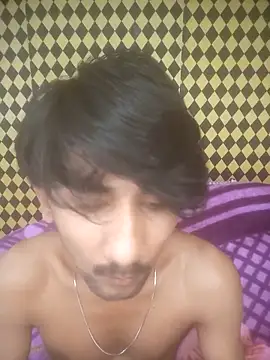 Freakingromance online show from March 2026 09:11:02 AM