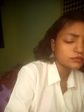 Freakingromance online show from March 2026 03:16:01 PM