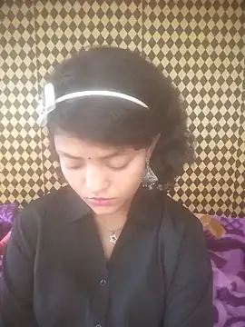 Freakingromance online show from March 2026 03:29:01 AM