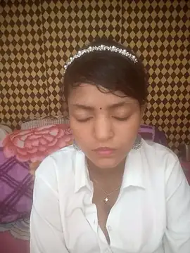 Freakingromance online show from April 2026 09:02:02 AM