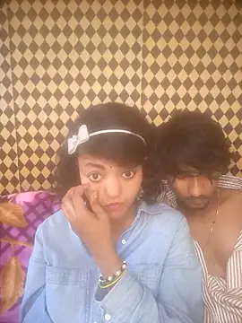 Freakingromance online show from March 2026 07:31:01 AM