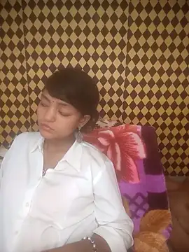 Freakingromance online show from April 2026 07:31:01 AM