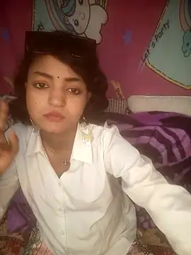 Snapshot of Freakingromance chatting on February 2026 07:51:01 AM Freakingromance online show from February 2026 07:51:01 AM