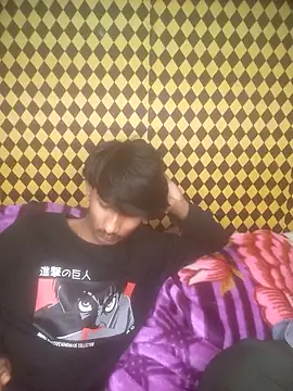 Freakingromance online show from March 2026 09:38:01 PM