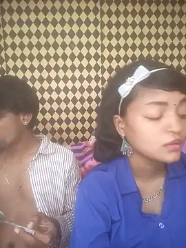 Freakingromance online show from March 2026 08:59:01 AM