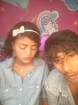 Snapshot of Freakingromance chatting on February 2026 08:58:02 AM Freakingromance online show from February 2026 08:58:02 AM