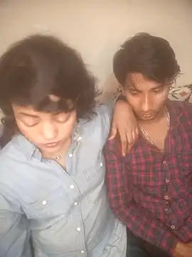 Snapshot of Freakingromance chatting on February 2026 07:22:01 PM Freakingromance online show from February 2026 07:22:01 PM