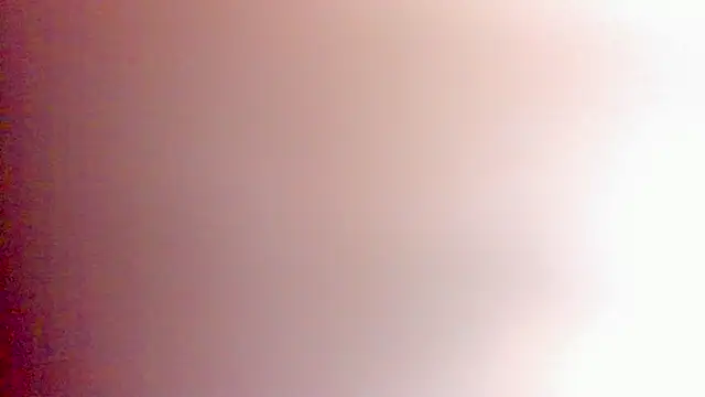 Julieta horney online show from November 2025 02:50:01 PM