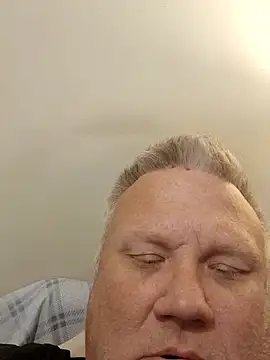 Snapshot of Jbirdb800 chatting on November 2025 12:53:01 PM Jbirdb800 online show from November 2025 12:53:01 PM