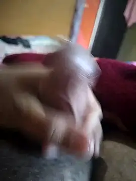 69 HOT 69 online show from March 2026 04:33:01 AM