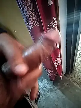 69 HOT 69 online show from November 2025 03:40:01 AM