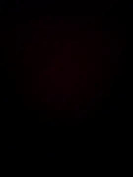 69 HOT 69 online show from December 2025 11:15:01 AM