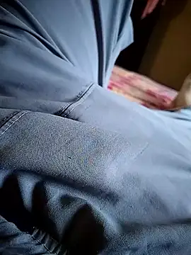 69 HOT 69 online show from March 2026 09:58:01 AM