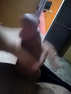 Snapshot of 69_HOT_69 chatting on November 2025 02:12:01 PM 69 HOT 69 online show from November 2025 02:12:01 PM