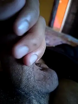 69 HOT 69 online show from April 2026 08:54:02 AM