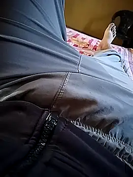 Snapshot of 69_HOT_69 chatting on November 2025 02:59:02 AM 69 HOT 69 online show from November 2025 02:59:02 AM