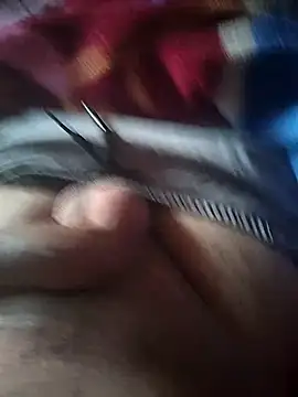 Snapshot of 69_HOT_69 chatting on November 2025 02:04:01 AM 69 HOT 69 online show from November 2025 02:04:01 AM