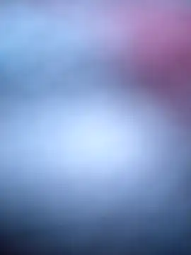 69 HOT 69 online show from November 2025 04:02:01 AM