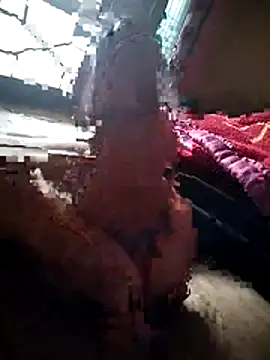 69 HOT 69 online show from November 2025 01:50:02 AM