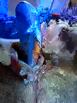 69 HOT 69 online show from January 2026 04:27:02 AM