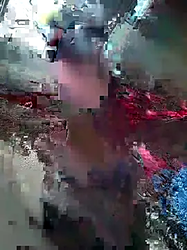 69 HOT 69 online show from November 2025 02:04:02 AM