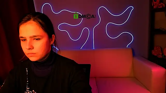 Snapshot of kelly_may1 chatting on November 2025 12:21:02 PM kelly may1 online show from November 2025 12:21:02 PM