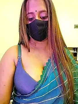 LoveLy-Soneya online show from January 2026 03:40:02 PM