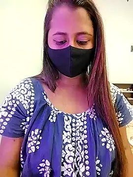 LoveLy-Soneya online show from January 2026 07:12:02 AM