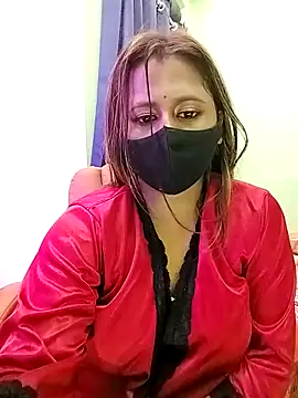 Snapshot of LoveLy-Soneya chatting on March 2026 11:06:02 PM LoveLy-Soneya online show from March 2026 11:06:02 PM