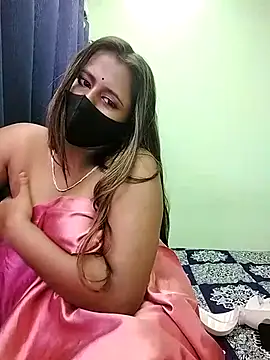 Snapshot of LoveLy-Soneya chatting on April 2026 08:27:01 AM LoveLy-Soneya online show from April 2026 08:27:01 AM