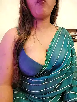 LoveLy-Soneya online show from December 2025 02:30:01 PM